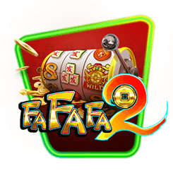 FaFaFa2