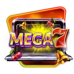 Mega 7