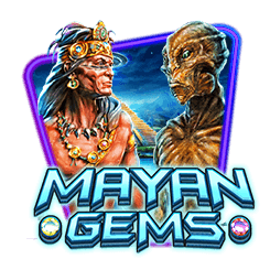 Mayan Gems