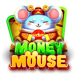 Money Mouse