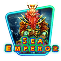 Sea Emperor