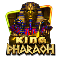 King Pharaoh