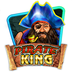 Pirate Kings