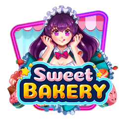 Sweet Bakery