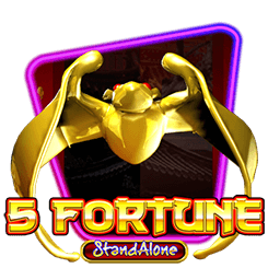 5 Fortune SA