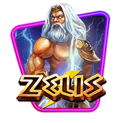 ZEUS